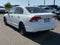 2009 Honda Civic Sdn LX