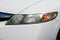 2009 Honda Civic Sdn LX