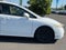 2009 Honda Civic Sdn LX