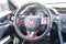 2018 Honda Civic Sedan LX