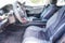 2018 Honda Civic Sedan LX
