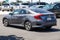 2018 Honda Civic Sedan LX