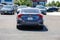 2018 Honda Civic Sedan LX