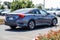 2018 Honda Civic Sedan LX