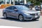 2018 Honda Civic Sedan LX