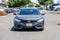 2018 Honda Civic Sedan LX