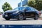2019 Honda Civic Sedan Sport