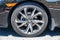 2019 Honda Civic Sedan Sport