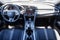 2019 Honda Civic Sedan Sport