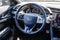 2019 Honda Civic Sedan Sport