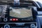 2019 Honda Civic Sedan Sport