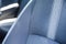 2019 Honda Civic Sedan Sport