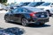 2019 Honda Civic Sedan Sport