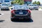 2019 Honda Civic Sedan Sport