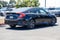 2019 Honda Civic Sedan Sport