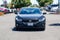 2019 Honda Civic Sedan Sport