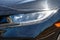 2019 Honda Civic Sedan Sport