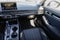 2022 Honda Civic Sedan EX