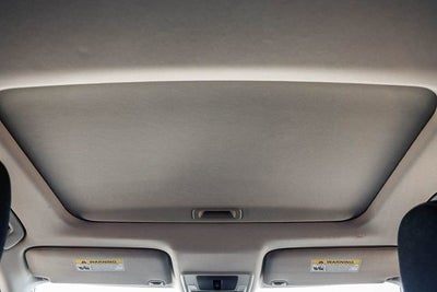 2022 Honda Civic Sedan EX