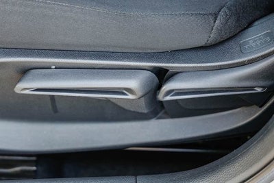 2022 Honda Civic Sedan EX