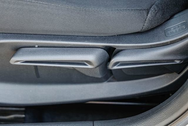 2022 Honda Civic Sedan EX