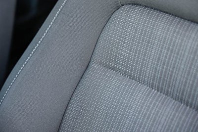 2022 Honda Civic Sedan EX