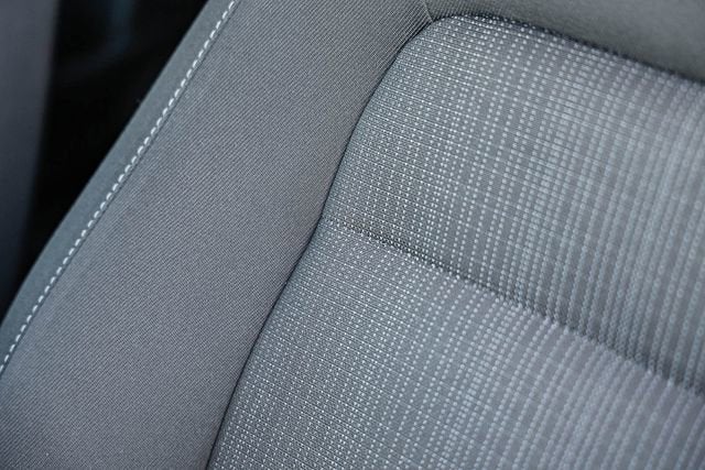 2022 Honda Civic Sedan EX