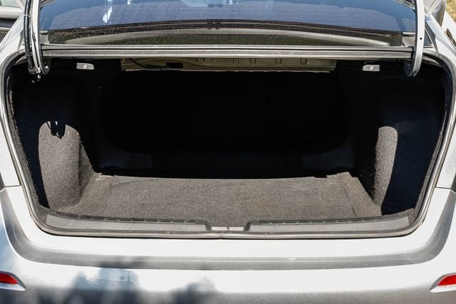 2022 Honda Civic Sedan EX