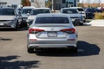 2022 Honda Civic Sedan EX