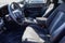 2022 Honda Civic Sedan Sport