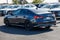 2022 Honda Civic Sedan Sport