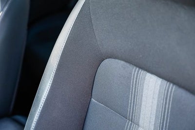 2022 Honda Civic Sedan Sport
