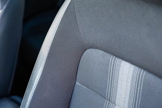 2022 Honda Civic Sedan Sport