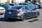 2022 Honda Civic Sedan Sport