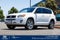 2009 Toyota RAV4 Sport