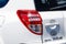 2009 Toyota RAV4 Sport