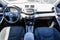 2009 Toyota RAV4 Sport
