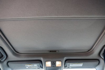 2009 Toyota RAV4 Sport