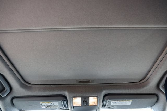 2009 Toyota RAV4 Sport