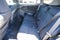 2009 Toyota RAV4 Sport