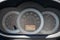 2009 Toyota RAV4 Sport