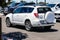 2009 Toyota RAV4 Sport