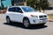 2009 Toyota RAV4 Sport