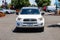 2009 Toyota RAV4 Sport