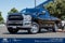2023 RAM 3500 Tradesman