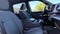 2023 RAM 3500 Tradesman