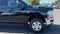 2023 RAM 3500 Tradesman