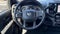 2023 RAM 3500 Tradesman