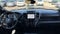 2023 RAM 3500 Tradesman