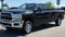 2023 RAM 3500 Tradesman